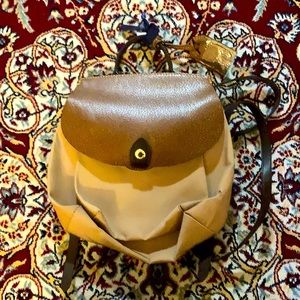 Ladies backpack Dooney & Burke